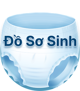 Đồ sơ sinh
